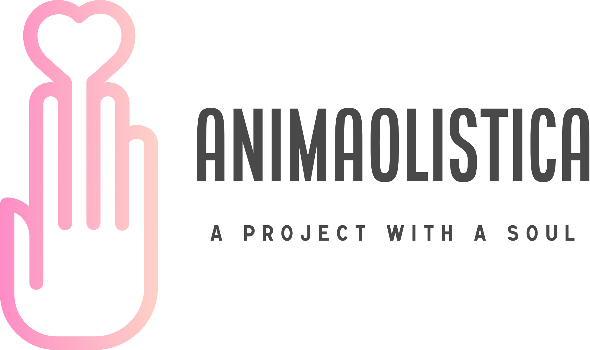 Logo Animaolistica