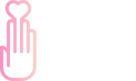 Animaolistica Logo