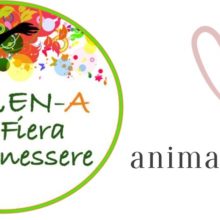 ZEN-A-Fiera-Benessere-Genova-Animaolistica