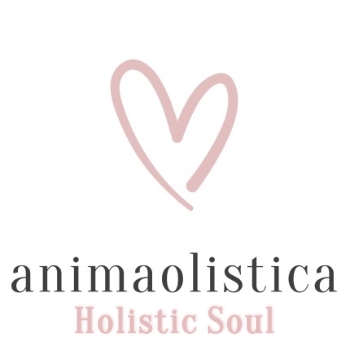 Holistic Soul Logo