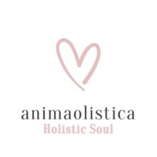 Holistic Soul Logo