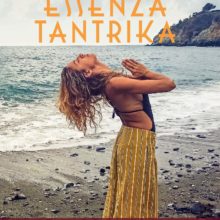 Essenza Tantrika