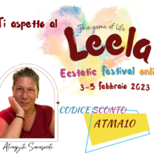 Leela Festival Atma10