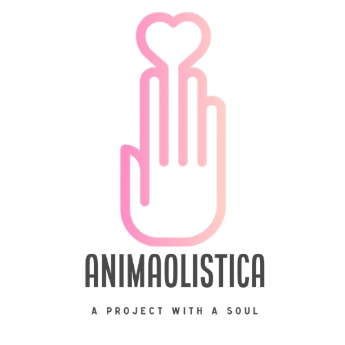 Animaolistica