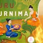 Guru Purnima