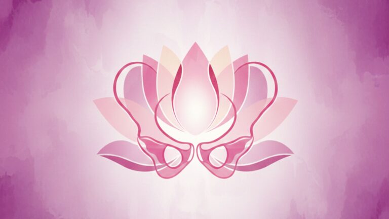 Workshop Pavimento Pelvico