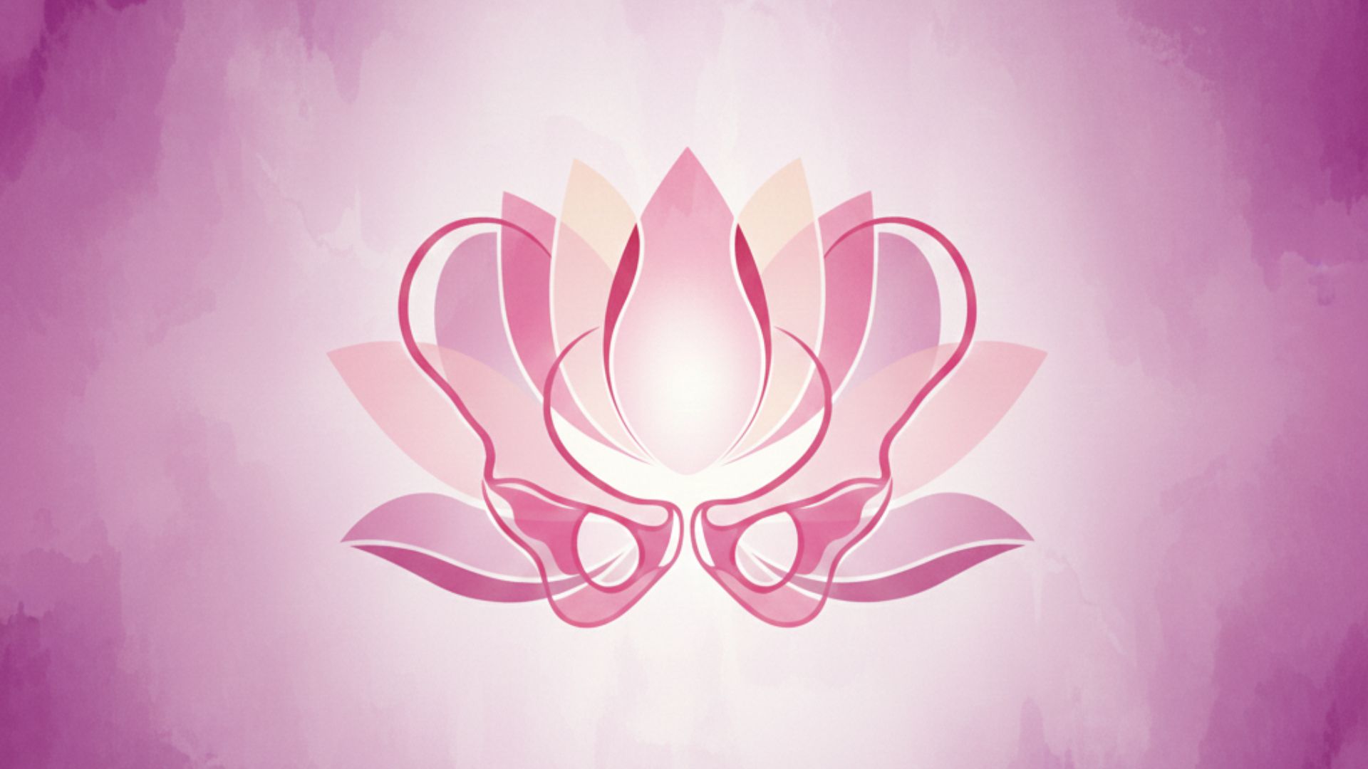 Workshop Pavimento Pelvico