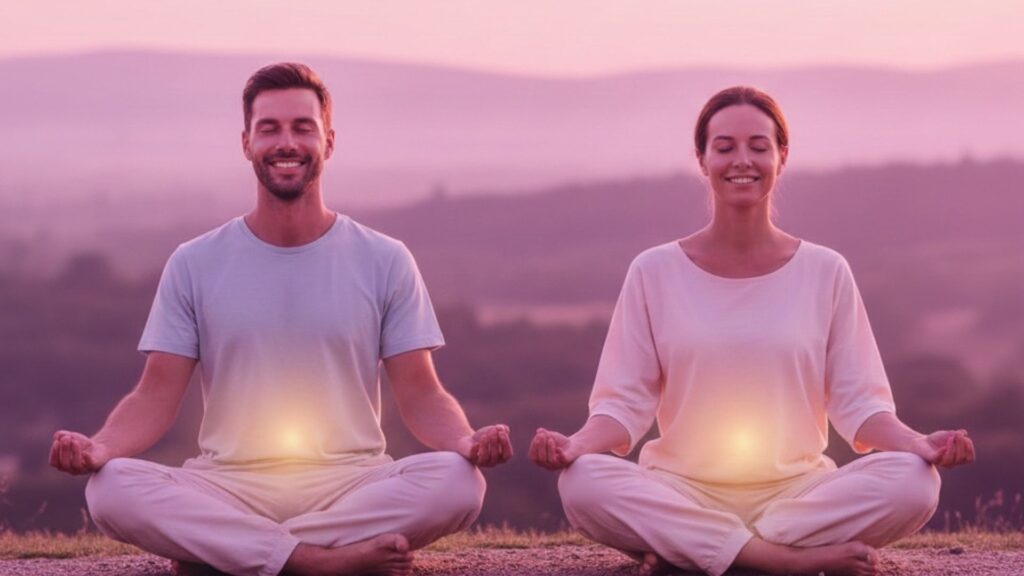 Salute del Pavimento Pelvico