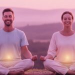 Salute del Pavimento Pelvico