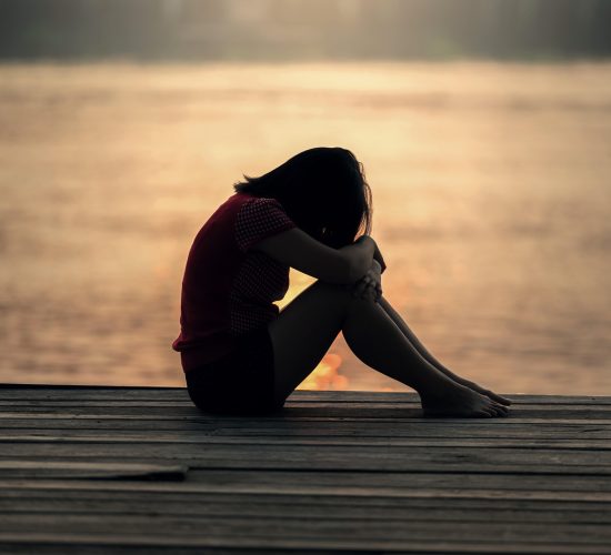 Donna Pavimento Pelvico doloroso