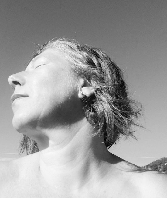 Tantra to Fulfill your Life