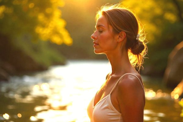Shatkarma detox